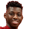 Musa Drammeh