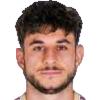 Manu Pozo