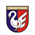 Syrena Zbaszynek