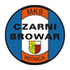 Czarni Witnica