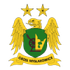 Orzel Myslakowice