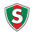 Sparta Szepietowo
