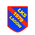 LKS Lagow