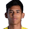 Luis Quintero