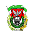 KKS Orzel Kolno