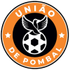 Uniao de Pombal logo