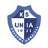 Unia Dabrowa Gor.
