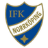 IFK Norrkoping (W)