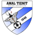 Amal Tiznit