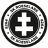 Roeselare Daisel