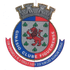 Ginasio Figueirense
