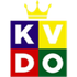 Diksmuide Oostende