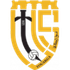 Union de Touarga