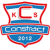 Constract Lubawa