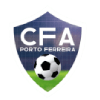 Porto Football U20 logo