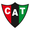 Taquaritinga-SP logo