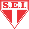Itapirense logo