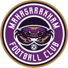 Mahasarakham SBT logo