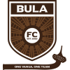 Bula FC logo
