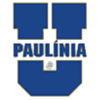 Paulinia U20 logo