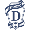 Daugava Daugavpils