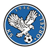 Orzel Zabkowice Sl.