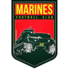 Marines FC logo