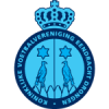 Drongen (W) logo
