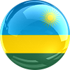 Rwanda (W) logo
