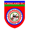 Chinland FC logo