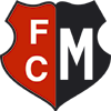 FC Mondercange