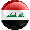 Iraq U19 logo