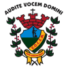 VOCEM-SP logo
