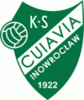 Cuiavia Inowroclaw