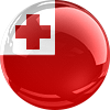 Tonga (W) logo