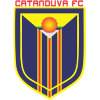 Catanduva logo