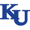 Kanagawa Univ. (W) logo
