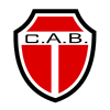 CA Bandeirante U20 logo