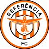 Referencia U20 logo