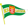 Lechia Gdansk U19 logo