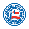 Bahia U20 logo