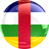 Central African (W) logo