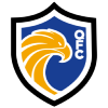 QFC logo