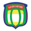 Sao Caetano U20 logo