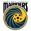 Central Coast (W)