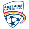 Adelaide United (W)