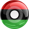 Malawi U20 logo