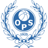 OPS jp logo
