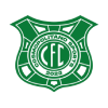 Cosmopolitano U20 logo