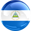 Nicaragua U20 (W) logo